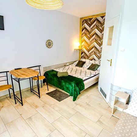 Villa Baltic كارفيا المظهر الخارجي الصورة