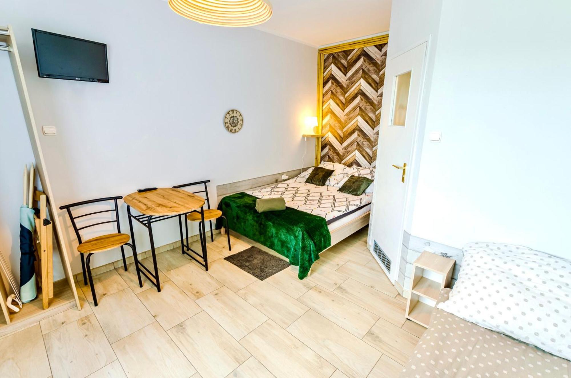 Villa Baltic كارفيا المظهر الخارجي الصورة