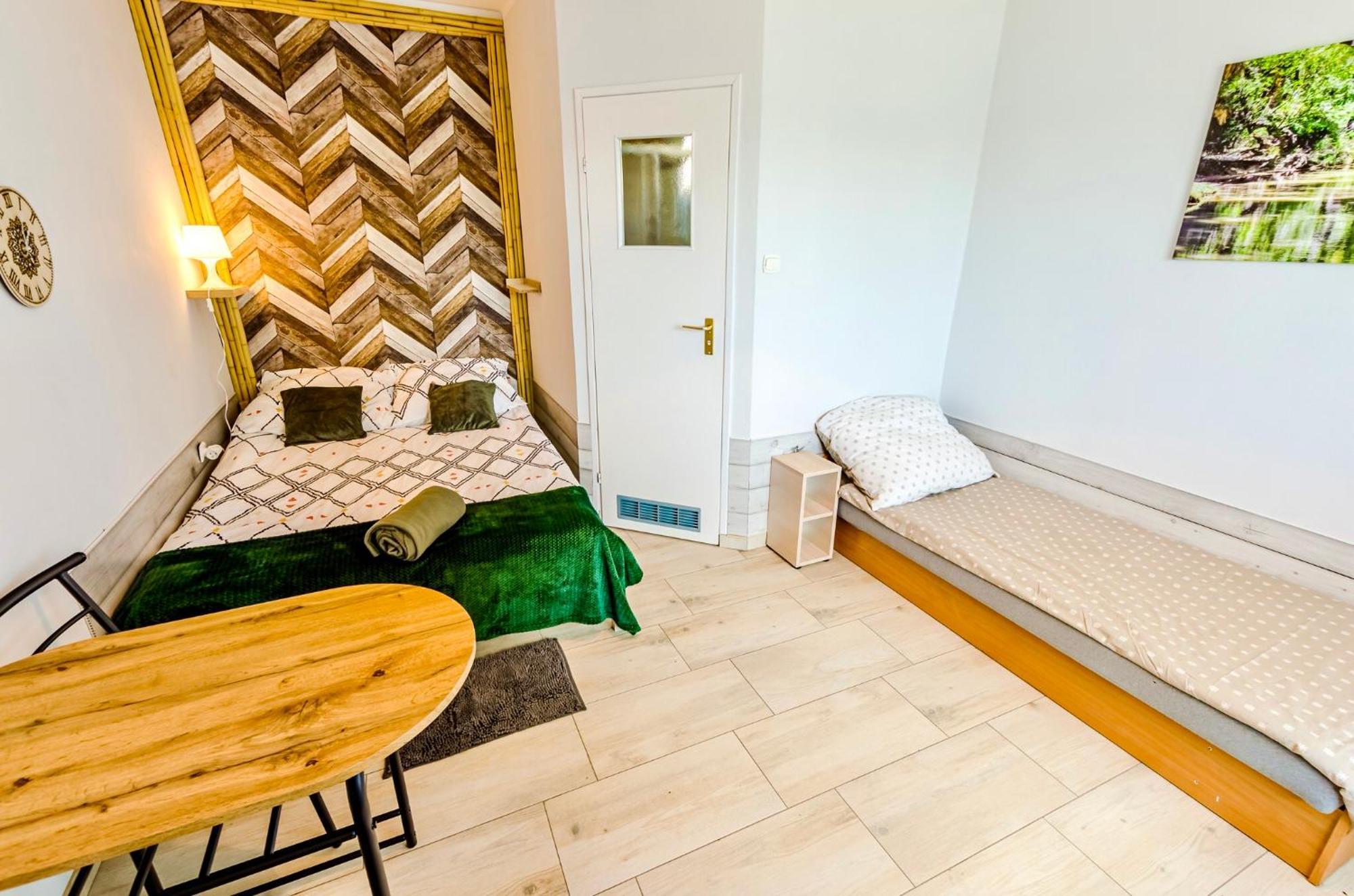 Villa Baltic كارفيا المظهر الخارجي الصورة